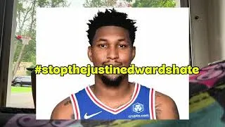 Thumbnail: Ep2: The LaMelo, Ja, Kawhi, and Jaylen Brown Trade + Our Free Agency Analysis and More! 