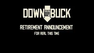 Thumbnail: Retirement Announcement (...for real this time...probably...)