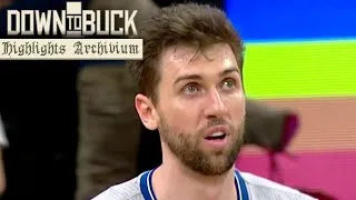 Thumbnail: Andrea Bargnani 20 Points Full Highlights (1/26/2016)