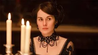 Thumbnail: Mary's Disdain | Downton Abbey