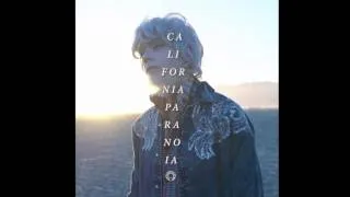 Thumbnail: Lawrence Rothman - California Paranoia (feat. Angel Olsen)