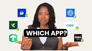 Thumbnail: 10 Best Investment Apps in Nigeria (What Each One Is Best For)
