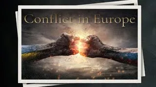 Thumbnail: ARMA Reforger Conflict In Europe Russia V Ukraine online multiplayer PvP gameplay tips.