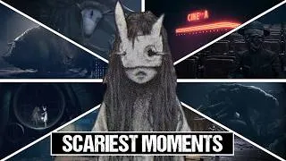 Thumbnail: REANIMAL Scariest Moments...