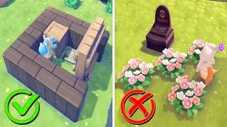 Thumbnail: 20 Game Changing Tips For Pokopia