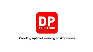 Thumbnail: Creating an Optimal Learning Environment