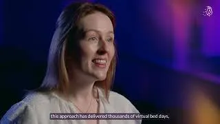 Thumbnail: BPS Awards 2026 - Digital First