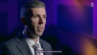 Thumbnail: BPS Awards 2026 - Joined up public services