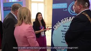 Thumbnail: BPS Awards 2026 - Innovation at scale