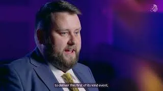 Thumbnail: BPS Awards 2026 - Leading through learning