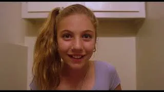 Thumbnail: Period. (a Short Film)