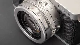 Thumbnail: Talking about what might be the most exciting camera of the year (so far)