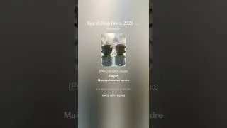 Thumbnail: DPVIDEO | Romantic & Lo-Fi Music 🎧💖Best of Deep House 2026 _ Chill M…