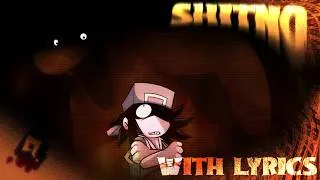 Thumbnail: Sh!tNo WITH LYRICS | FNF Hypno’s Lullaby OST ~ Lyrical Cover