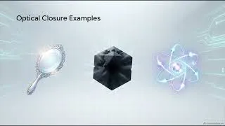 Thumbnail: The clue to understand physics, Mandatory Electromagnetic Equilibrium MEE 
