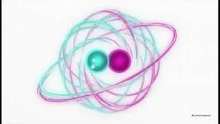 Thumbnail: What is essentially wrong with large hadron collider experiments 🤔🫣