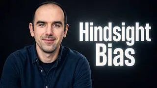 Thumbnail: The Hidden Problem With Analyzing Your Games With an Engine
