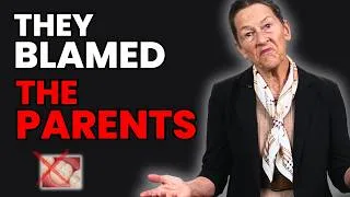Thumbnail: They Blamed You. It Was the Sealant.