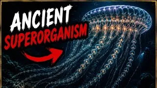 Thumbnail: Terrifying Siphonophore Facts That Will Leave You Interested And Speechless!