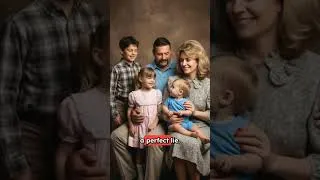Thumbnail: 30 Years of Murder: The Double Life of Richard Kuklinski #newjersey #crime #History #documentary