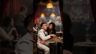 Thumbnail: The Girl on the Balcony: What Really Happened to Amy Bradley? #AmyBradley#AmyLynnBradley#FindAmy