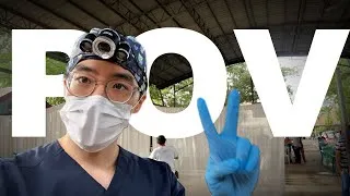 Thumbnail: pov: a week as a pediatric dentist in the Philippines 🇵🇭