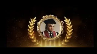 Thumbnail: Sir Nicholas Attygalle Oration - Sri Lanka Medical Association - 2025