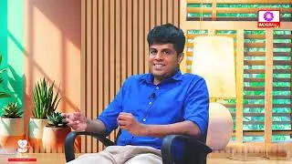Thumbnail: දරුවන්ගේ මොළයේ උණ රෝගය; කොඳු ඇට පෙළ විදින පරීක්ෂණය ගැන බිය විය යුතුද?