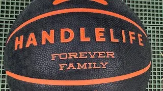 Thumbnail: Better handles in 5 mins 