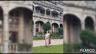 Thumbnail: LINGUISTIC DEVICES -1 (B.A. Part I/II/III English Literature and for all COMPETITIVE EXAMINATIONS)