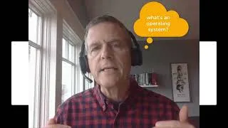 Thumbnail: Intro to CSS503, 2025