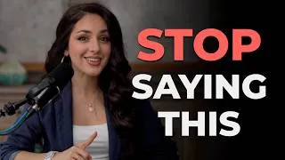 Thumbnail: Master your Communication & Speak like the Top 1%