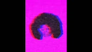 Thumbnail: Diana Ross - Upside Down (Ultra Slowed Reverb Karaoke Mix)