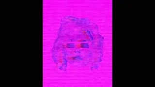 Thumbnail: Blondie - Call Me (Ultra Slowed Reverb Karaoke Mix)