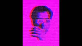 Thumbnail: Roxy Music - More Than This (Ultra Slowed Reverb Karaoke Mix)