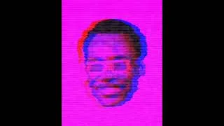 Thumbnail: George Benson - Give Me The Night (Ultra Slowed Reverb Karaoke Mix)