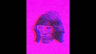 Thumbnail: Pink Floyd - Another Brick In The Wall (Ultra Slowed Reverb Karaoke Mix)