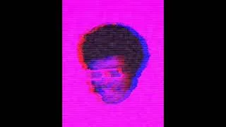 Thumbnail: The Spinners - Working My Way Back To You (Ultra Slowed Reverb Karaoke Mix)