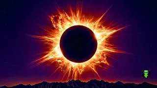 Thumbnail: The Sun Is About to Disappear Over Iceland — Here's What's Different This Time