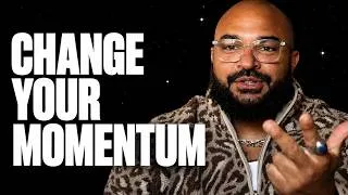 Thumbnail: Physics Philosophy Controlling Your Personal Life