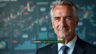 Thumbnail: Dr  Tony Jacob Weighs In on Texas Business Exits