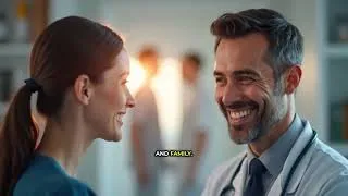 Thumbnail: Dr. Tony Jacob's 18-Month Texas Success Story