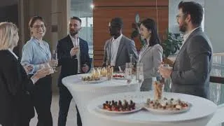Thumbnail: The Educational Foundation Driving Dr. Tony Jacob's Clinical Innovation in Texas