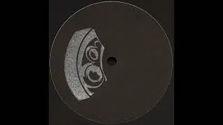 Thumbnail: THIRTZY - FEEL THE MUSIC {DUBPLATE ONLY}
