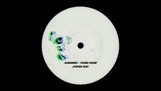 Thumbnail: Sugababes - Round Round (Porta Dub)