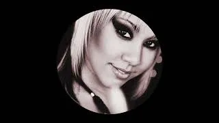 Thumbnail: Casnova - Do You Mind Dub (Extended Mix) {DRB26}