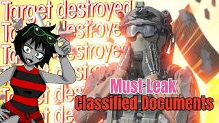 Thumbnail: THIS LOOKS FUN | why are people so addicted to war thunder - TheRussianBadger | DraamVT Reacts
