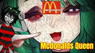 Thumbnail: SHE ORDERS WHAT!!! | Clips That Made Crelly Famous Reaction