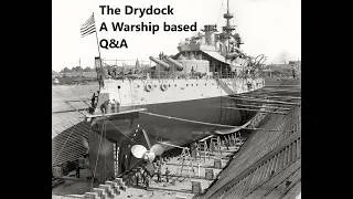 Thumbnail: The Drydock - Episode 414