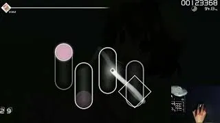 Thumbnail: osu! mouse clips